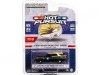 Cochesdemetal.es Lote de 6 Modelos "Hot Pursuit series 41" 1:64 Greenlight 42990