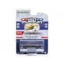 Cochesdemetal.es Lote de 6 Modelos "Hot Pursuit Series 42" 1:64 Greenlight 43000