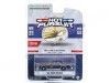 Cochesdemetal.es Lote de 6 Modelos "Hot Pursuit Series 42" 1:64 Greenlight 43000