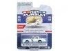 Cochesdemetal.es Lote de 6 Modelos "Hot Pursuit Series 42" 1:64 Greenlight 43000