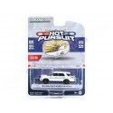 Cochesdemetal.es Lote de 6 Modelos "Hot Purituit Series 42" 1:64 Greenlight 43000