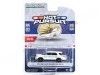 Cochesdemetal.es Lote de 6 Modelos "Hot Pursuit Series 42" 1:64 Greenlight 43000