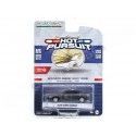 Cochesdemetal.es Lote de 6 Modelos "Hot Pursuit Series 42" 1:64 Greenlight 43000