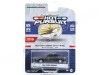 Cochesdemetal.es Lote de 6 Modelos "Hot Pursuit Series 42" 1:64 Greenlight 43000