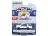Cochesdemetal.es Lote de 6 Modelos "Hot Pursuit Series 42" 1:64 Greenlight 43000