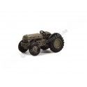 Cochesdemetal.es 1943 Tractor Ford 2N U.S. Army "En La Granja Series 7" Verde 1:64 Greenlight 48070A