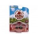 Cochesdemetal.es Lote de 6 Modelos "En La Granja Series 7" 1:64 Greenlight 48070