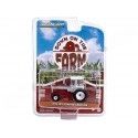 Cochesdemetal.es Lote de 6 Modelos "En La Granja Series 7" 1:64 Greenlight 48070