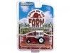 Cochesdemetal.es Lote de 6 Modelos "En La Granja Series 7" 1:64 Greenlight 48070