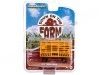 Cochesdemetal.es Lote de 6 Modelos "En La Granja Series 7" 1:64 Greenlight 48070