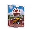 Cochesdemetal.es Lote de 6 Modelos "En La Granja Series 7" 1:64 Greenlight 48070