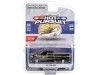 Cochesdemetal.es 2021 RAM 2500 Police de l'État de New York "Hot Pursuit Series 44" 1:64 Greenlight 43020E