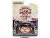 Cochesdemetal.es Lote de 6 Modelos "Garage Nudillos Rotos Series 2" 1:64 Greenlight 39120