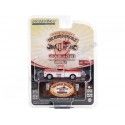 Cochesdemetal.es Lote de 6 Modelos "Garage Nudillos Rotos Series 2" 1:64 Greenlight 39120