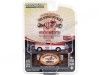 Cochesdemetal.es Lote de 6 Modelos "Garage Nudillos Rotos Series 2" 1:64 Greenlight 39120