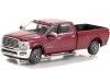 Cochesdemetal.es 2022 Ram 3500 Limited Longhorn "Showroom Floor Series 1" 1:64 Greenlight 68010F