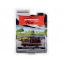 Cochesdemetal.es Lote de 6 Modelos "Showroom Floor Series 1" 1:64 Greenlight 68010