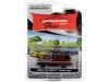 Cochesdemetal.es Lote de 6 Modelos "Showroom Floor Series 1" 1:64 Greenlight 68010