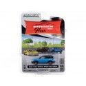 Cochesdemetal.es Lote de 6 Modelos "Showroom Floor Series 1" 1:64 Greenlight 68010