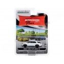 Cochesdemetal.es Lote de 6 Modelos "Showroom Floor Series 1" 1:64 Greenlight 68010