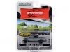 Cochesdemetal.es Lote de 6 Modelos "Showroom Floor Series 1" 1:64 Greenlight 68010