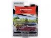 Cochesdemetal.es Lote de 6 Modelos "Showroom Floor Series 1" 1:64 Greenlight 68010