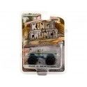 Cochesdemetal.es Lote de 6 Modelos "Kings of Crunch Series 11" 1:64 Greenlight 49110