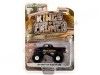 Cochesdemetal.es Lote de 6 Modelos "Kings of Crunch Series 11" 1:64 Greenlight 49110