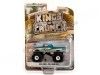 Cochesdemetal.es Lote de 6 Modelos "Kings of Crunch Series 11" 1:64 Greenlight 49110
