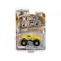 Cochesdemetal.es Lote de 6 Modelos "Kings of Crunch Series 12" 1:64 Greenlight 49120