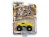Cochesdemetal.es Lote de 6 Modelos "Kings of Crunch Series 12" 1:64 Greenlight 49120