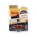 Cochesdemetal.es Lote de 6 Modelos "Vintage Ad Cars Series 7" 1:64 Greenlight 39100
