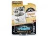 Cochesdemetal.es Lote de 6 Modelos "Vintage Ad Cars Series 7" 1:64 Greenlight 39100