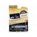 Cochesdemetal.es Lote de 6 Modelos "Vintage Ad Cars Series 7" 1:64 Greenlight 39100