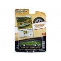 Cochesdemetal.es Lote de 6 Modelos "Vintage Ad Cars Series 7" 1:64 Greenlight 39100