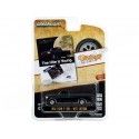 Cochesdemetal.es Lote de 6 Modelos "Vintage Ad Cars Series 7" 1:64 Greenlight 39100