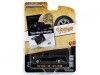 Cochesdemetal.es Lote de 6 Modelos "Vintage Ad Cars Series 7" 1:64 Greenlight 39100