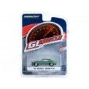Cochesdemetal.es Lote de 6 Modelos "GL Muscle Series 27" 1:64 Greenlight 13320A