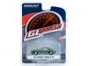 Cochesdemetal.es Lote de 6 Modelos "GL Muscle Series 27" 1:64 Greenlight 13320A