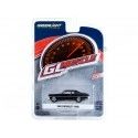 Cochesdemetal.es Lote de 6 Modelos "GL Muscle Series 27" 1:64 Greenlight 13320A