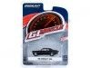 Cochesdemetal.es Lote de 6 Modelos "GL Muscle Series 27" 1:64 Greenlight 13320A
