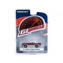 Cochesdemetal.es Lote de 6 Modelos "GL Muscle Series 27" 1:64 Greenlight 13320A