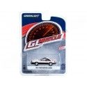 Cochesdemetal.es Lote de 6 Modelos "GL Muscle Series 27" 1:64 Greenlight 13320A