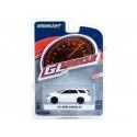 Cochesdemetal.es Lote de 6 Modelos "GL Muscle Series 27" 1:64 Greenlight 13320A