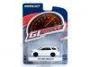 Cochesdemetal.es Lote de 6 Modelos "GL Muscle Series 27" 1:64 Greenlight 13320A