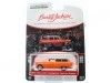 Cochesdemetal.es Lote de 6 Modelos "Barrett Jackson Series 10" 1:64 Greenlight 37260