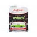 Cochesdemetal.es Lote de 6 Modelos "Barrett Jackson Series 10" 1:64 Greenlight 37260