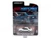 Cochesdemetal.es 1979 Ford Mustang Cobra "Hot Hatches Series 2" 1:64 Greenlight 63020C