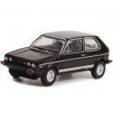 Cochesdemetal.es 1983 Volkswagen Golf Mk II GTI "Hot Hatches Series 2" 1:64 Greenlight 63020D