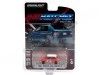Cochesdemetal.es Lote de 6 Modelos "Hot Hatches Series 2" 1:64 Greenlight 63020